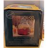 Image 6 : Beverage Jar w/ Tap -New in Box (Great Condition)
