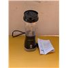 Image 3 : Single Serve Blender - Looks New