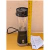 Image 4 : Single Serve Blender - Looks New