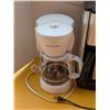 Image 2 : 2 working Coffee Makers