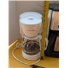 Image 5 : 2 working Coffee Makers