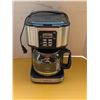 Image 6 : 2 Working Coffee Makers