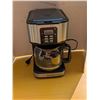 Image 8 : 2 Working Coffee Makers