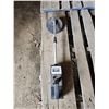 Image 1 : Vintage Micronta 3001 Metal Detector- Untested