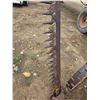 Image 3 : Antique sickle mower