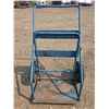 Welding cart- 41"H