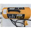 Image 2 : Job pro propane heater