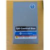 Image 1 : QD Control box Model2801954915 (Excellent/Great Condition) w/ Original box