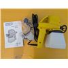 Image 2 : Power Fist 120 V Paint Spray Gun w/ Original Box