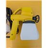 Image 5 : Power Fist 120 V Paint Spray Gun w/ Original Box