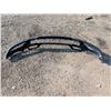 Image 2 : Front Bumper Dodge Ram 1500 79" Great Condition