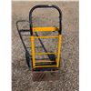 Image 1 : Hand Truck/Sack Barrow Great Condition