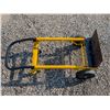 Image 2 : Hand Truck/Sack Barrow Great Condition