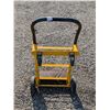 Image 4 : Hand Truck/Sack Barrow Great Condition