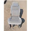 Image 1 : Possibly Ford Car Seat (Good Condition)