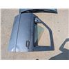 Image 2 : 2008-12 Ford Range Mazda Doors (Front) 37"x51" Roughly