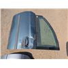 Image 3 : 2008-12 Ford Range Mazda Doors (Front) 37"x51" Roughly