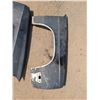 Image 2 : (2) Vintage 1980-82 Dodge Rampage Fenders 52"x27"