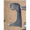 Image 3 : (2) Vintage 1980-82 Dodge Rampage Fenders 52"x27"