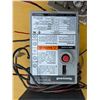 Image 3 : Honeywell R818464033 Protectorelay Oil Burner Control (not tested)