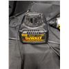 Image 5 : DeWalt DC825 1/4" (6mm) Cordless Impact Driver w/ Charger (Works)