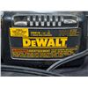 Image 5 : DeWalt DC720 1/2" (12.7mm) Cordless Drill Driver w/ Charger (Works)