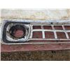 Image 2 : 1965 ford truck grill