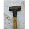 Image 3 : Sledge hammer
