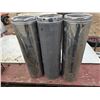 Image 2 : 3- 7" stove pipes