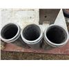 Image 3 : 3- 7" stove pipes