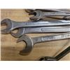Image 2 : Lot of wrenches- up to 12/16