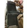 Image 1 : Horizon CT 5.3 Treadmill- Untested