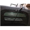 Image 4 : Horizon CT 5.3 Treadmill- Untested