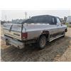 Image 4 : 1984 Chevrolet Silver 6.2L Diesel VIN: 2GCEC14C3E1201426