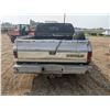 Image 5 : 1984 Chevrolet Silver 6.2L Diesel VIN: 2GCEC14C3E1201426