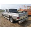 Image 6 : 1984 Chevrolet Silver 6.2L Diesel VIN: 2GCEC14C3E1201426
