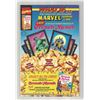 Image 2 : Marvel Comics Modern  Age 1993