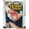 Image 2 : Marvel Comics Modern  Age Venom