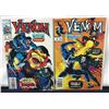 Image 3 : Marvel Comics Modern  Age Venom