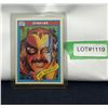 Image 1 : Stan Lee Rookie Card