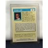 Image 2 : Stan Lee Rookie Card