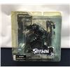 Image 3 : McFarlane Toys Spawn action figure (1996)