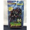 Image 2 : McFarlane Toys Spawn action figure (1996)