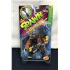 Image 2 : McFarlane Toys Spawn action figure (1996)