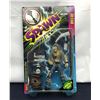 Image 3 : McFarlane Toys Spawn action figure (1996)