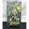 Image 3 : McFarlane Toys Spawn action figure (1996)