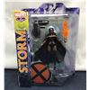 Image 2 : Marvel Comics Toys Storm action figures (2000)