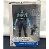 Image 3 : DC Collectibles Toys Greg Capullo action figures (2002)