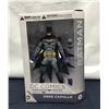 Image 3 : DC Comics Toys Greg Capullo action figures (2002)