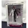 Image 2 : DC Collectibles Toys Greg Capullo action figures (2002)